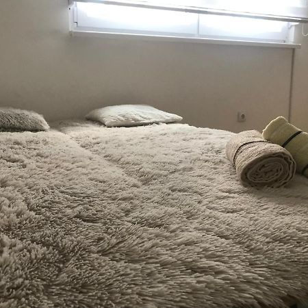 Apartman Bazar Smederevo Extérieur photo
