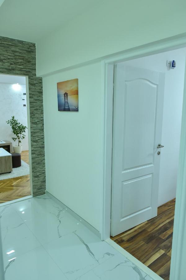 Apartman Bazar Smederevo Extérieur photo