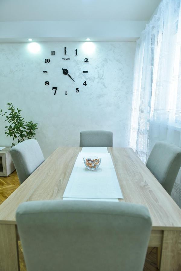 Apartman Bazar Smederevo Extérieur photo