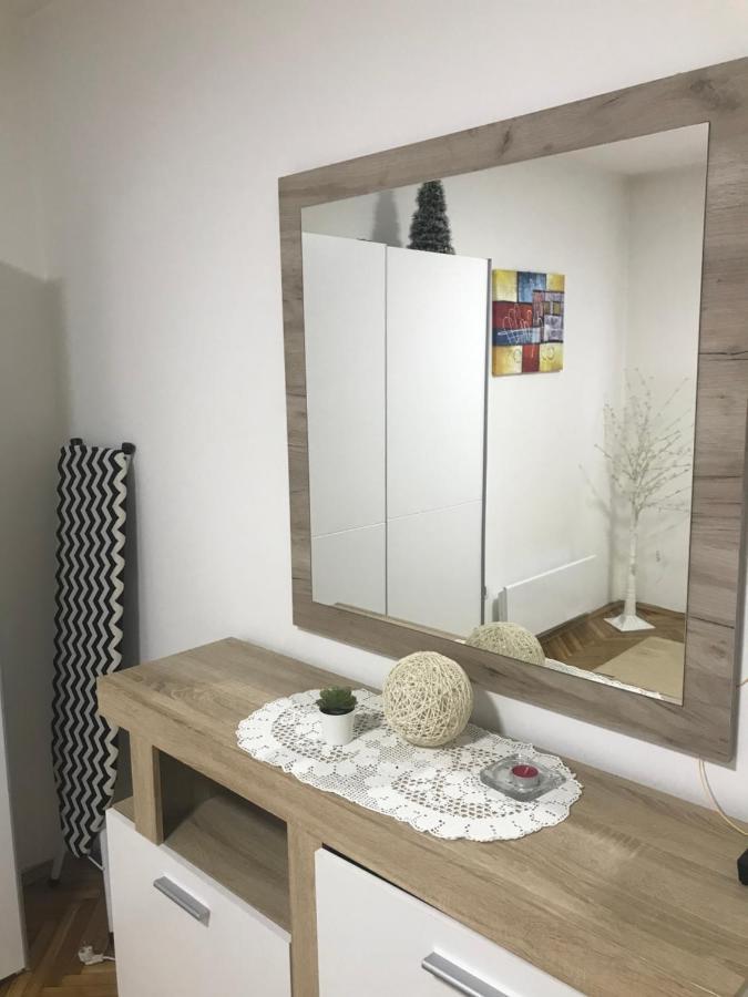 Apartman Bazar Smederevo Extérieur photo
